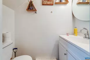 802 Orangedale Ave, Charlottesville, VA 22903 - Photo 22