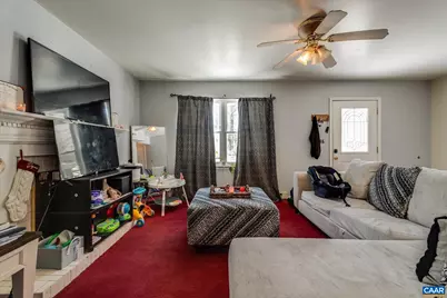 802 Orangedale Ave, Charlottesville, VA 22903 - Photo 12