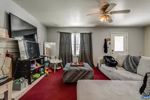 802 Orangedale Ave, Charlottesville, VA 22903 - Photo 12