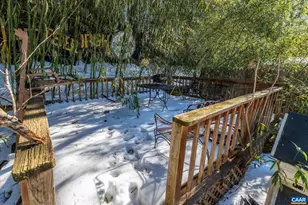 802 Orangedale Ave, Charlottesville, VA 22903 - Photo 8