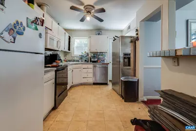 802 Orangedale Ave, Charlottesville, VA 22903 - Photo 18