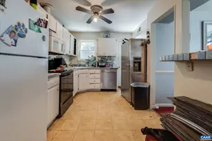 802 Orangedale Ave, Charlottesville, VA 22903 - Photo 18