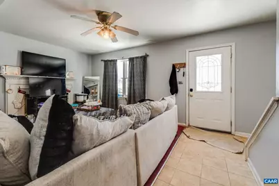 802 Orangedale Ave, Charlottesville, VA 22903 - Photo 14