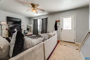 802 Orangedale Ave, Charlottesville, VA 22903 - Photo 14