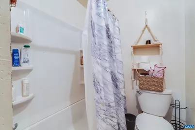 802 Orangedale Ave, Charlottesville, VA 22903 - Photo 34