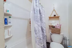 802 Orangedale Ave, Charlottesville, VA 22903 - Photo 34