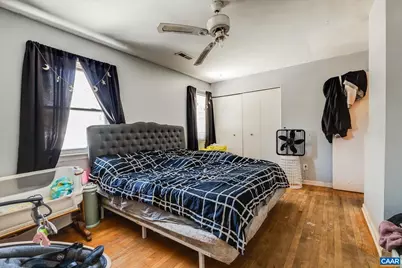 802 Orangedale Ave, Charlottesville, VA 22903 - Photo 26