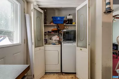 802 Orangedale Ave, Charlottesville, VA 22903 - Photo 20