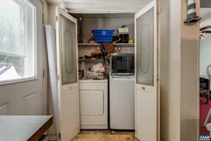 802 Orangedale Ave, Charlottesville, VA 22903 - Photo 20