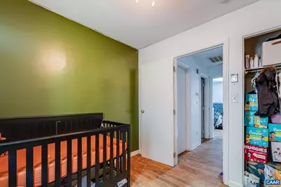 802 Orangedale Ave, Charlottesville, VA 22903 - Photo 30