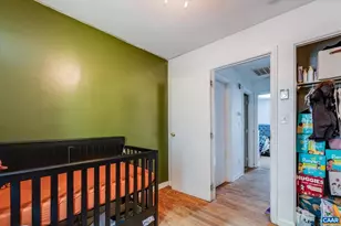 802 Orangedale Ave, Charlottesville, VA 22903 - Photo 30