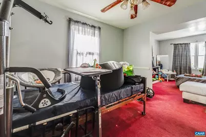 802 Orangedale Ave, Charlottesville, VA 22903 - Photo 16