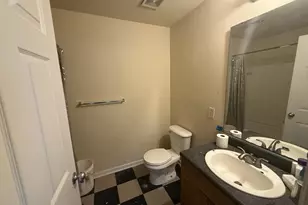 190 Yellowstone Dr, Charlottesville, VA 22903 - Photo 6