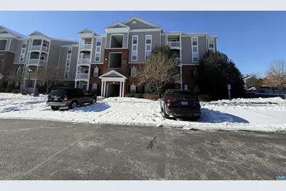 190 Yellowstone Dr #201, Charlottesville, VA 22903 - Photo 14