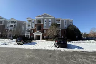 190 Yellowstone Dr, Charlottesville, VA 22903 - Photo 14