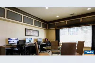 190 Yellowstone Dr #201, Charlottesville, VA 22903 - Photo 8