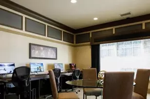 190 Yellowstone Dr, Charlottesville, VA 22903 - Photo 8