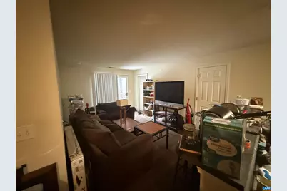 190 Yellowstone Dr #201, Charlottesville, VA 22903 - Photo 4