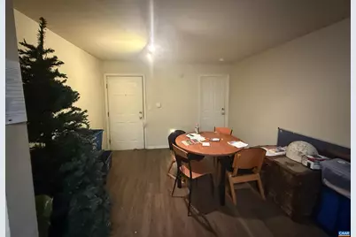 190 Yellowstone Dr #201, Charlottesville, VA 22903 - Photo 2