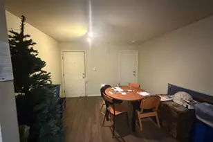 190 Yellowstone Dr, Charlottesville, VA 22903 - Photo 2