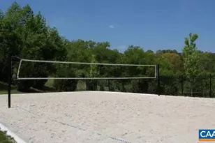 190 Yellowstone Dr, Charlottesville, VA 22903 - Photo 12