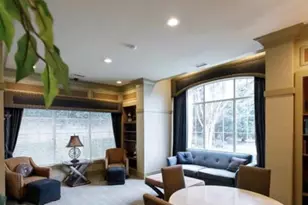 190 Yellowstone Dr, Charlottesville, VA 22903 - Photo 10