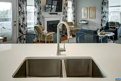 7652 Birchwood Hill Rd, Crozet, VA 22932 - Photo 12