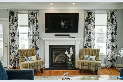 7652 Birchwood Hill Rd, Crozet, VA 22932 - Photo 20