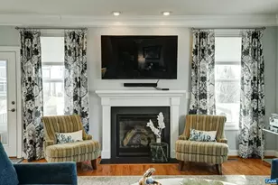 7652 Birchwood Hill Rd, Crozet, VA 22932 - Photo 20