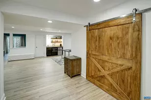 7652 Birchwood Hill Rd, Crozet, VA 22932 - Photo 46