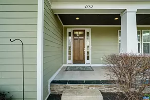 7652 Birchwood Hill Rd, Crozet, VA 22932 - Photo 4