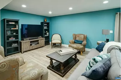 7652 Birchwood Hill Rd, Crozet, VA 22932 - Photo 48