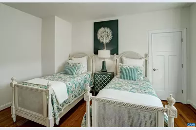 7652 Birchwood Hill Rd, Crozet, VA 22932 - Photo 38