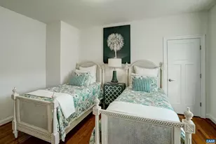 7652 Birchwood Hill Rd, Crozet, VA 22932 - Photo 38