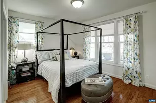 7652 Birchwood Hill Rd, Crozet, VA 22932 - Photo 34