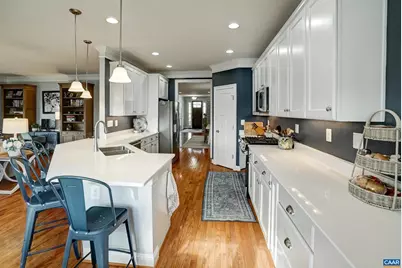 7652 Birchwood Hill Rd, Crozet, VA 22932 - Photo 14