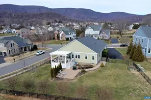 7652 Birchwood Hill Rd, Crozet, VA 22932 - Photo 2