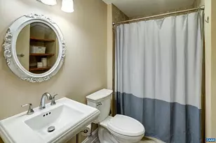 7652 Birchwood Hill Rd, Crozet, VA 22932 - Photo 50