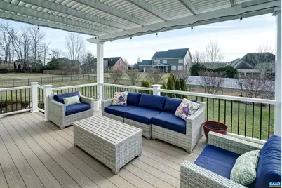 7652 Birchwood Hill Rd, Crozet, VA 22932 - Photo 60