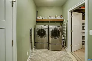 7652 Birchwood Hill Rd, Crozet, VA 22932 - Photo 40