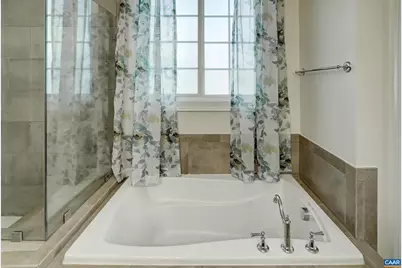 7652 Birchwood Hill Rd, Crozet, VA 22932 - Photo 30