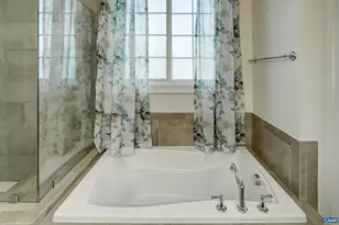 7652 Birchwood Hill Rd, Crozet, VA 22932 - Photo 30