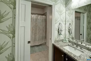 7652 Birchwood Hill Rd, Crozet, VA 22932 - Photo 36