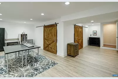 7652 Birchwood Hill Rd, Crozet, VA 22932 - Photo 42