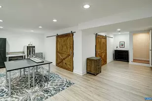 7652 Birchwood Hill Rd, Crozet, VA 22932 - Photo 42