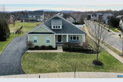 7652 Birchwood Hill Rd, Crozet, VA 22932 - Photo 56