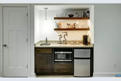 7652 Birchwood Hill Rd, Crozet, VA 22932 - Photo 44