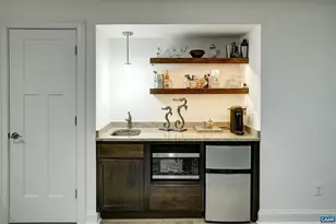 7652 Birchwood Hill Rd, Crozet, VA 22932 - Photo 44