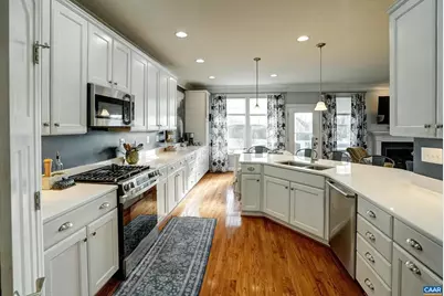 7652 Birchwood Hill Rd, Crozet, VA 22932 - Photo 10