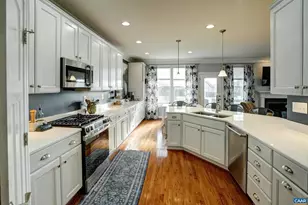 7652 Birchwood Hill Rd, Crozet, VA 22932 - Photo 10